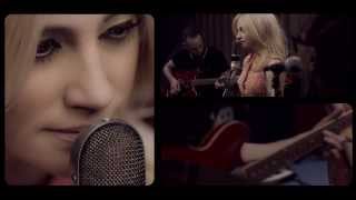 Pixie Lott - Wake Me Up [Live at The Pool]