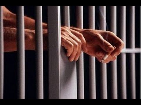 REHAS by Sur Henyo ft Bastardo [ Pamilyari Entertainment ]