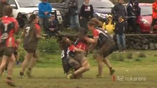 Muriwhenua and Ngāpuhi face off in Iwi Origin decider