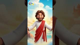 Assista agora no Canal!