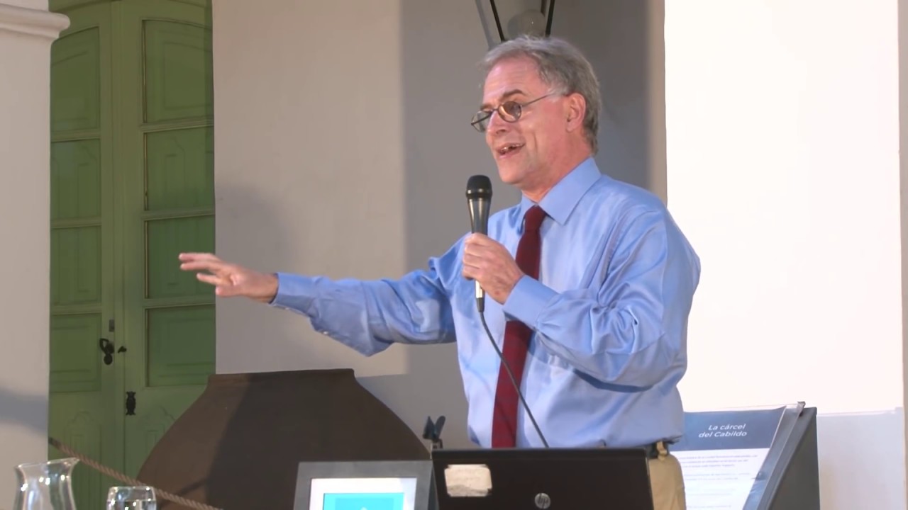 Perspectivas y tradiciones de la filosofía política (Andrés Rosler)