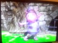 Backyardigans