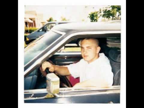 Eminem - So Many Styles