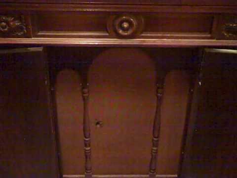 GOTHAM TROUBADOURS IRWIN ABRAMS - ME AND MY SHADOW - ROARING 20'S VICTROLA 830