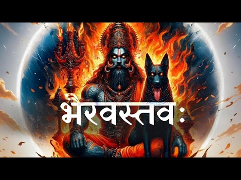 You Can’t Unhear This: Bhairava’s Power Is Real