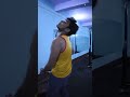 पहले हिलाना बंद कर Funnyvideo Srhfans SRH Boys