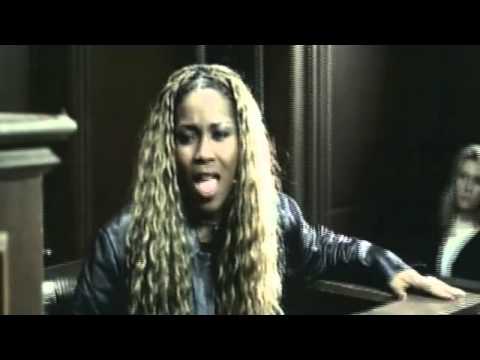 SWEETBOX "DON'T GO AWAY", official music video (1998)