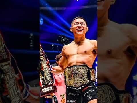 🔥💥「危険技か？必須技か？」カーフキック禁止論争が大炎上！久保優太・青木真也も参戦で賛否真っ二つ⚡🥊