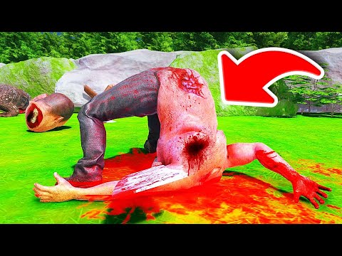 Purussaurus and Allosaurus vs All Units #1 - Animal Revolt Battle Simulator