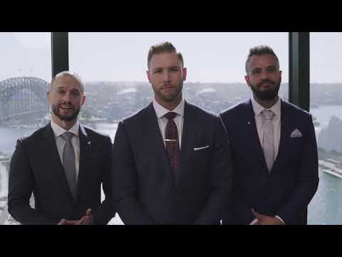 Alpha Seven Energy Presentation 21st July 2020