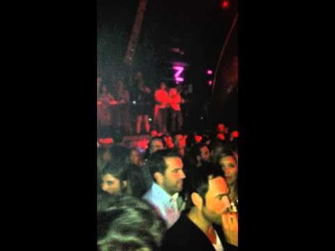 Marco Carola Story Miami 11/01/2014 Harvy Valencia - Slappin (Original Mix)