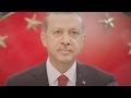 Başkan Tayyip Erdoğan (Aşkın Adı Erdoğan) - Ceyhun Çelikten