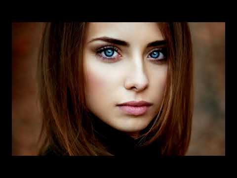 Beliy х ArMus - давай забудем тот июль 2020