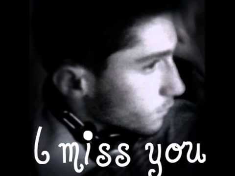 Copy of Noire Ft Festi ( demo) -Per Ty zemer  Coming soon