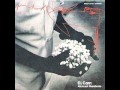 DJ Cam - Deep In A Mind of A Slave