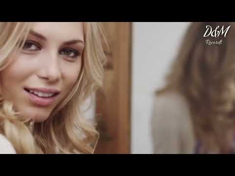 Imanbek & Wiz Khalifa & Kddk feat KIDDO - Ordinary Life