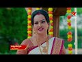 Nuvvu Nenu Prema Promo 25th May 2023 Star Maa Serials Mon Sat At 12 30pm Star Maa