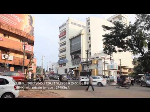 Walkthrough Walkthrough