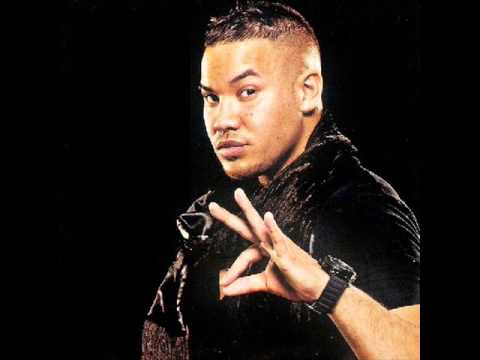 Kay One feat. Mario Winans - I Need A Girl