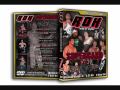 ROH Milestone Series Supercard Of Honor Better Than Our Best 100th Show
