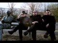 Bagatelle ~ Is It Raining In Paris Tonight