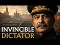 Joseph Stalin The Most Fearsome Dictator In History Documentary