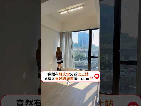 W212 Youtube Video