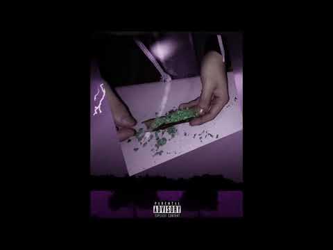 Trill 14 - Moody
