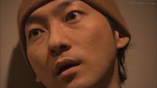 Download lagu Detective Conan Live Action Movie 04 subtitle indonesia mp3 Download lagu Detective Conan Live Action Movie 04 subtitle indonesia mp3
