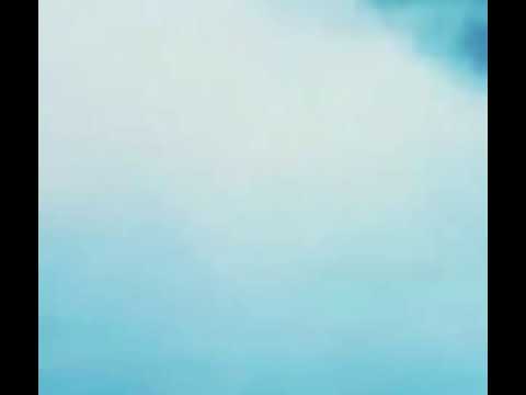 SPLENDOR FIRING 😍