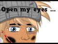 Just A dream-Msp version 