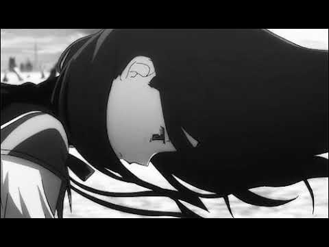 crusifye - anymore (prod. yugen)