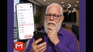 Gmail Changes regarding Deleting Drafts