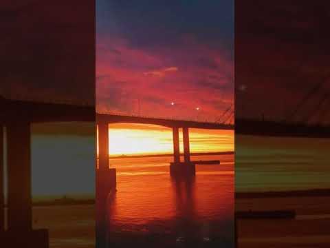 Corrientes Capital..