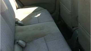 preview picture of video '2001 Kia Rio Used Cars Memphis TN'