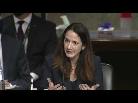 Sen%2E%20Dan%20Sullivan%20%28R%2DAlaska%29%20at%20a%20Senate%20Armed%20Services%20Hearing%20%2D%20April%2029%2C%202021