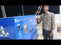 Product Video