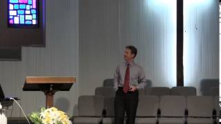 79 - The Final Countdown (Update) - The Promotion of the Mark of the Beast - Billy Crone