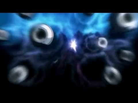 Hellsing Ultimate Trailer 1 (Funimation)