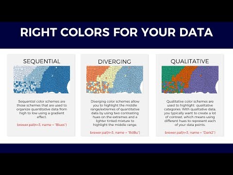 image-What colors are used for data visualization?