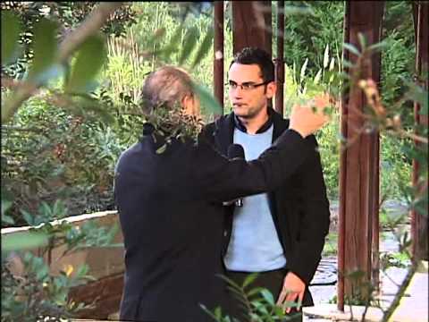 The former Ugento boss speaks out: "Trials are fixed, but confiscations are not."