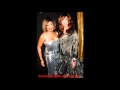 Cher, Tina Turner & Elton John - Proud Mary ...