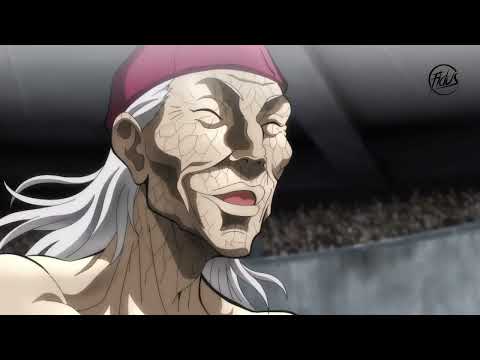 Waynes WRLD (Juice WRLD - Syphilis x Lil Wayne - A Milli