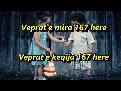 Mrekullite matematikore ne Kuran