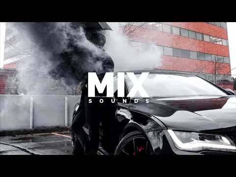 Luke Bergs x AgusAlvarez x LYCKEBORN - Out Of My Mind | Vlog Tropical House (No Copyright Music)