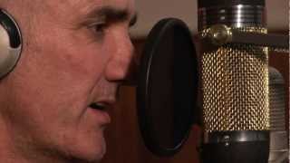 Paul Kelly - The making of Spring And Fall