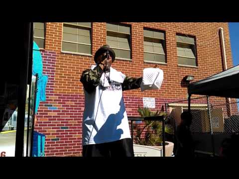 download lagu mp3 mp4 Mellow Man Ace Groovin, download mp3 Mellow Man Ace Groovin free downloadn, video klip Mellow Man Ace Groovin