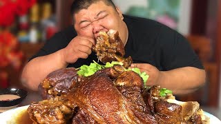 Re: [問卦] 小慧、胖猴子、豪豪，誰強?