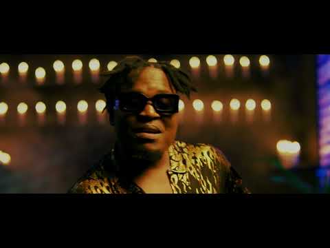 B Classic Kenya - Marry Me (Official Video)