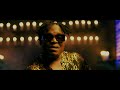 B Classic Kenya Marry Me Official Video